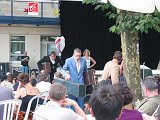 fest arts 2002 17 * 2272 x 1704 * (1.6MB)